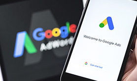 Bagaimana Memaksimalkan Iklan di Google Display Network dan Youtube